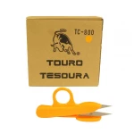 Yaylı Makas TOURO TC800